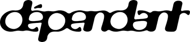 Dependant.tv logo