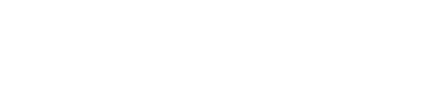 Dependant.tv logo