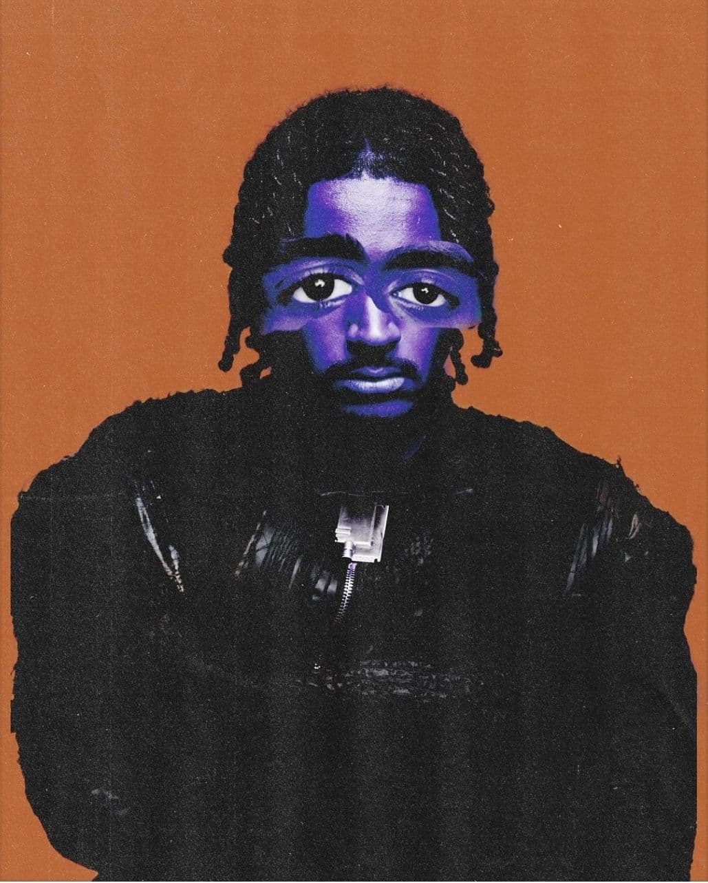 YVNNIS SCORE!
