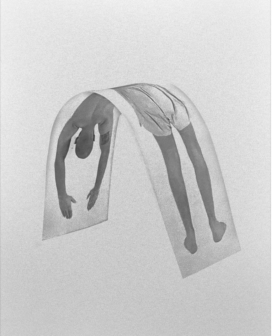IMG_0884.PNG