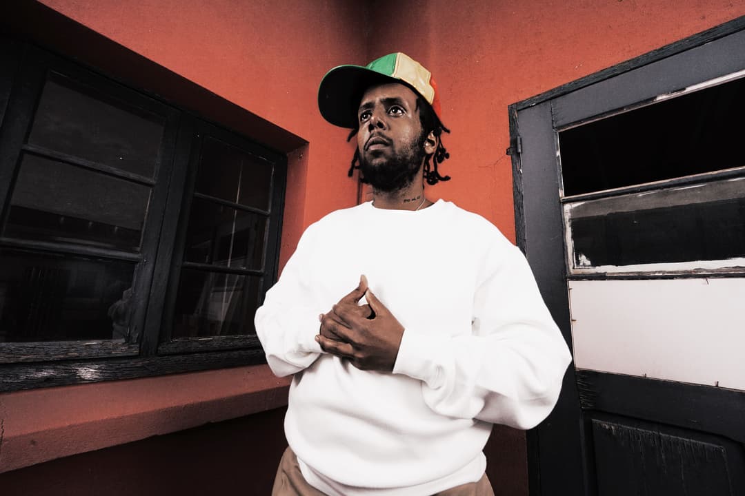 MAIRO PRESSE00002.JPEG