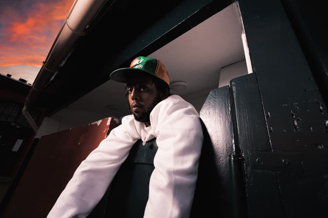 MAIRO PRESSE00007.JPEG