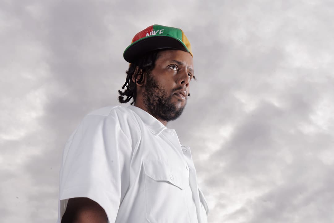 MAIRO PRESSE00012.JPEG