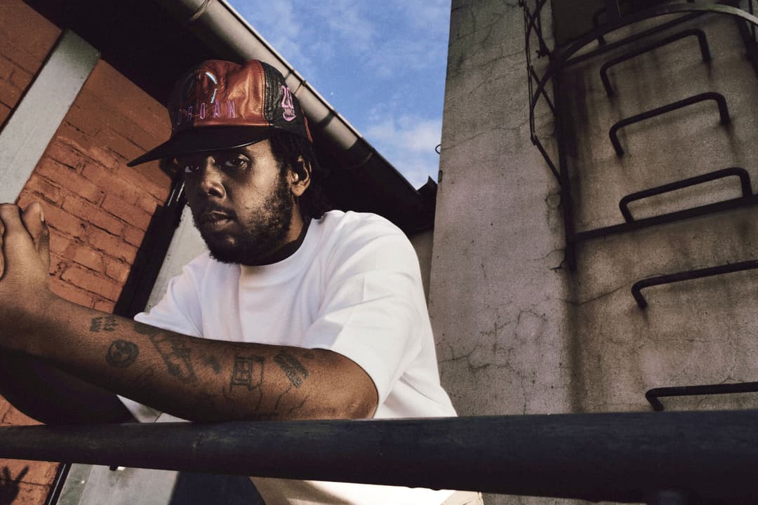 MAIRO PRESSE00016.jpg