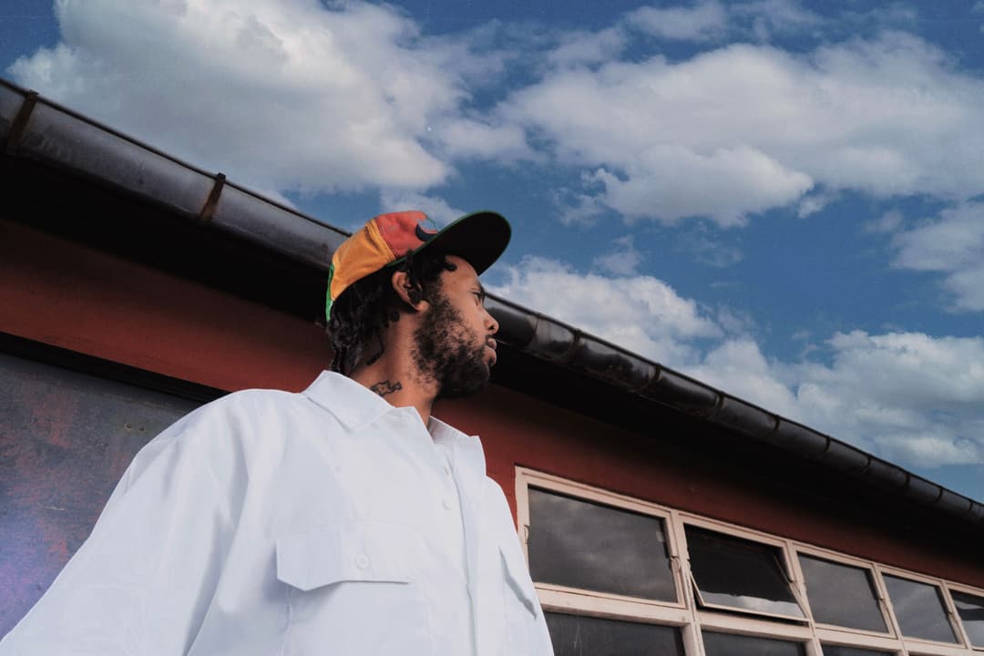 MAIRO PRESSE00030.jpg