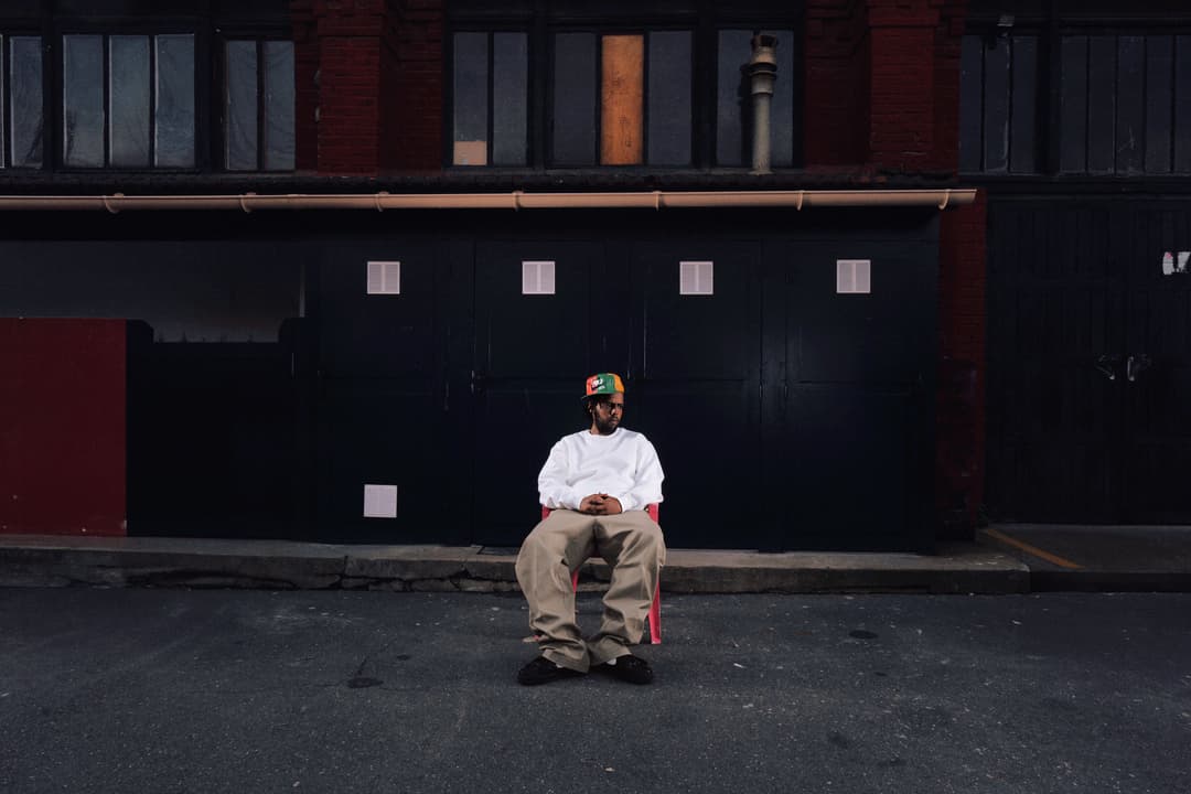 MAIRO PRESSE00033.JPEG