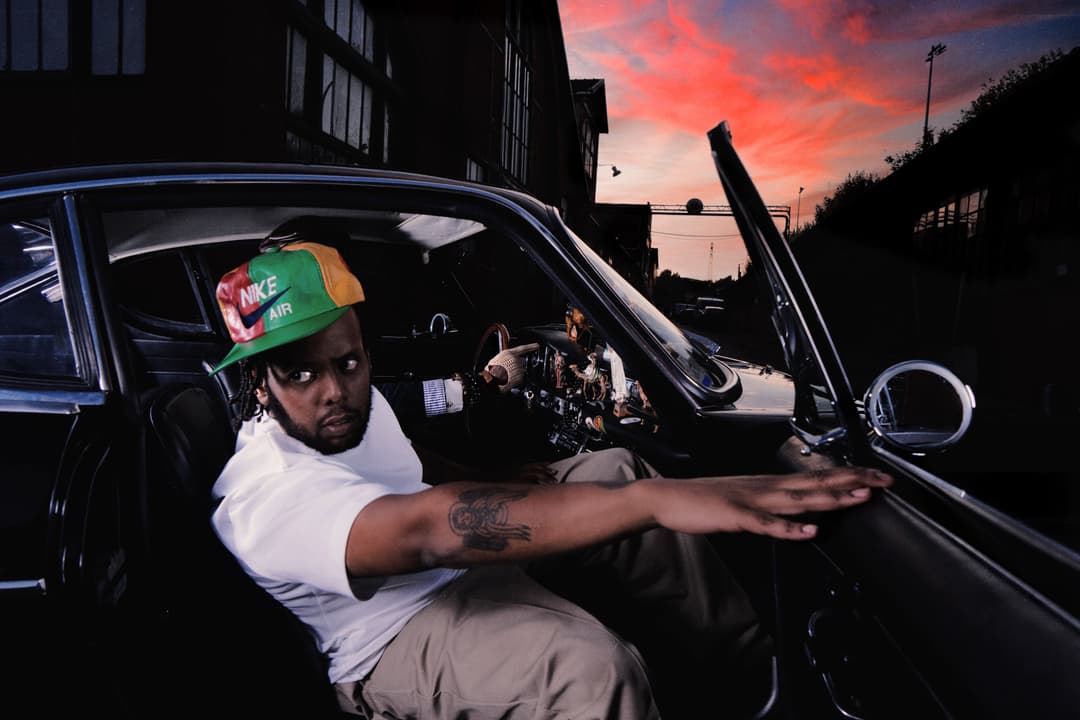 MAIRO PRESSE00034.JPEG