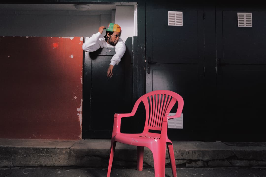 MAIRO PRESSE00035.JPEG